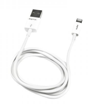 appC32 1 m Blanco