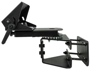 590GBL001263 kit de montaje Negro