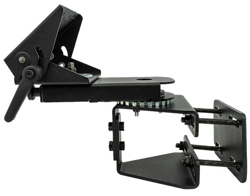590GBL001263 kit de montaje Negro