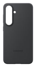 Funda Silicona Galaxy S25
