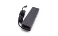 Universal Charger USB-C PD 3.0 100 W