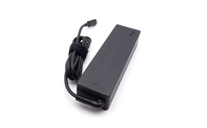 Universal Charger USB-C PD 3.0 100 W