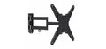 STV-683N TV mount 139,7 cm (55") Negro