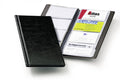 Visfix 96 fichero rotatorio 96 bolsillos