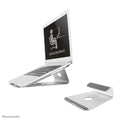 NSLS025 Soporte para portátil 10-17" - universal