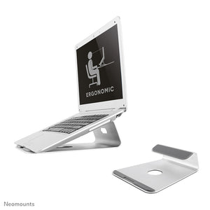 NSLS025 Soporte para portátil 10-17" - universal