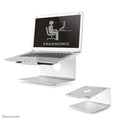 NSLS050 Soporte para portátil 10-17" - giratorio - universal