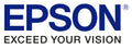 Print Admin - 1 device