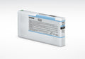 T9135 Light Cyan Ink Cartridge (200ml)