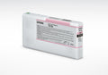 T9136 Vivid Light Magenta Ink Cartridge (200ml)