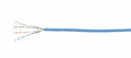 BC-UNIKAT cable de red Azul 305 m Cat6a U/FTP (STP)