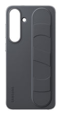 EF-GS936CBEGWW funda para teléfono móvil 17 cm (6.7") Negro