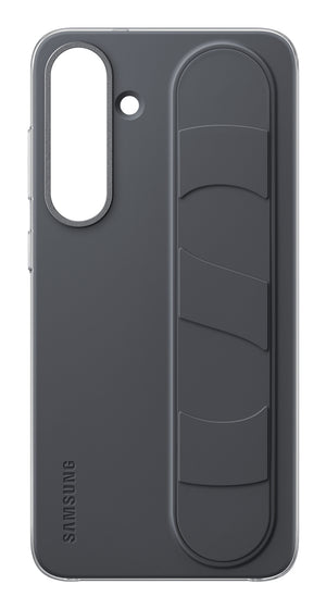 EF-GS936CBEGWW funda para teléfono móvil 17 cm (6.7") Negro