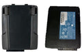 BTRY-TC7X-46MPP-10 pieza de repuesto para ordenador de bolsillo tipo PDA Batería