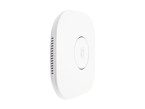 WAP-8121 punto de acceso inalámbrico 433 Mbit/s Blanco Energía sobre Ethernet (PoE)