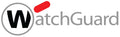 WGCXL263 licencia y actualización de software 1 licencia(s) Renovación 3 año(s)