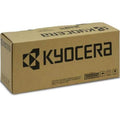 FK-1111 E fusor 100000 páginas
