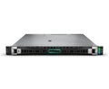 ProLiant DL325 Gen11 9224 2.5GHz 24c 64GB-R 8SFF MR408i-o 2x480GB SATA SSD 2x1000W RPS EU Server