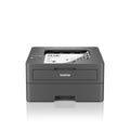 HL-L2445DW impresora láser 1200 x 1200 DPI A4 Wifi