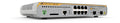 AT-x230-10GT-50 Gestionado L3 Gigabit Ethernet (10/100/1000) Gris