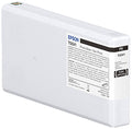 UltraChrome Pro10 cartucho de tinta 1 pieza(s) Original Negro