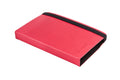 Funda Universal Basic (9'' - 10.1'')