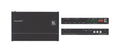 VS-211UHD interruptor de video HDMI