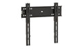PFW 6400 165,1 cm (65") Negro
