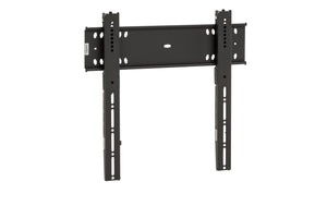 PFW 6400 165,1 cm (65") Negro