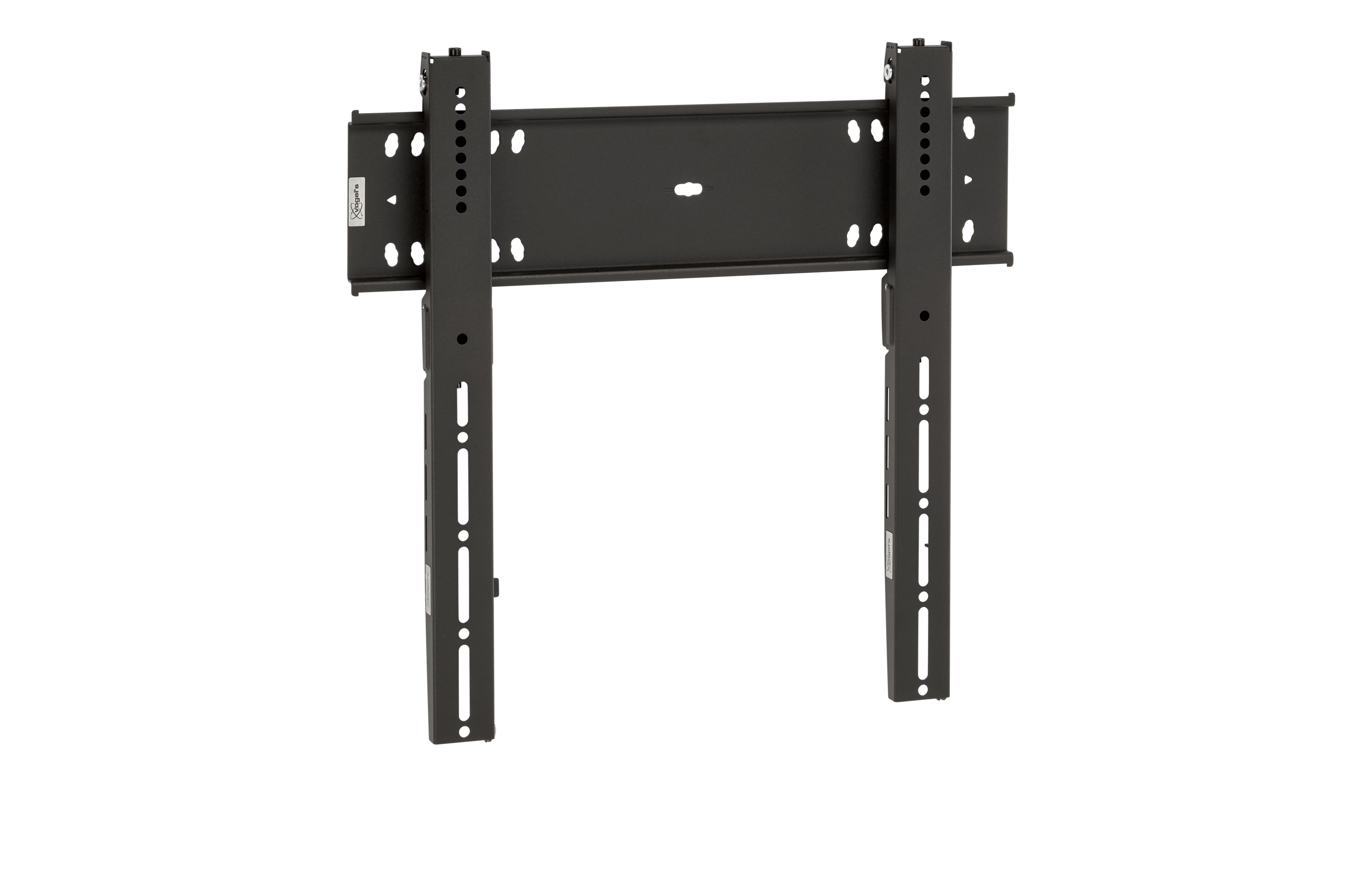 PFW 6400 165,1 cm (65") Negro