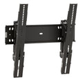 PFW 6410 165,1 cm (65") Negro