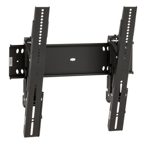 PFW 6410 165,1 cm (65") Negro