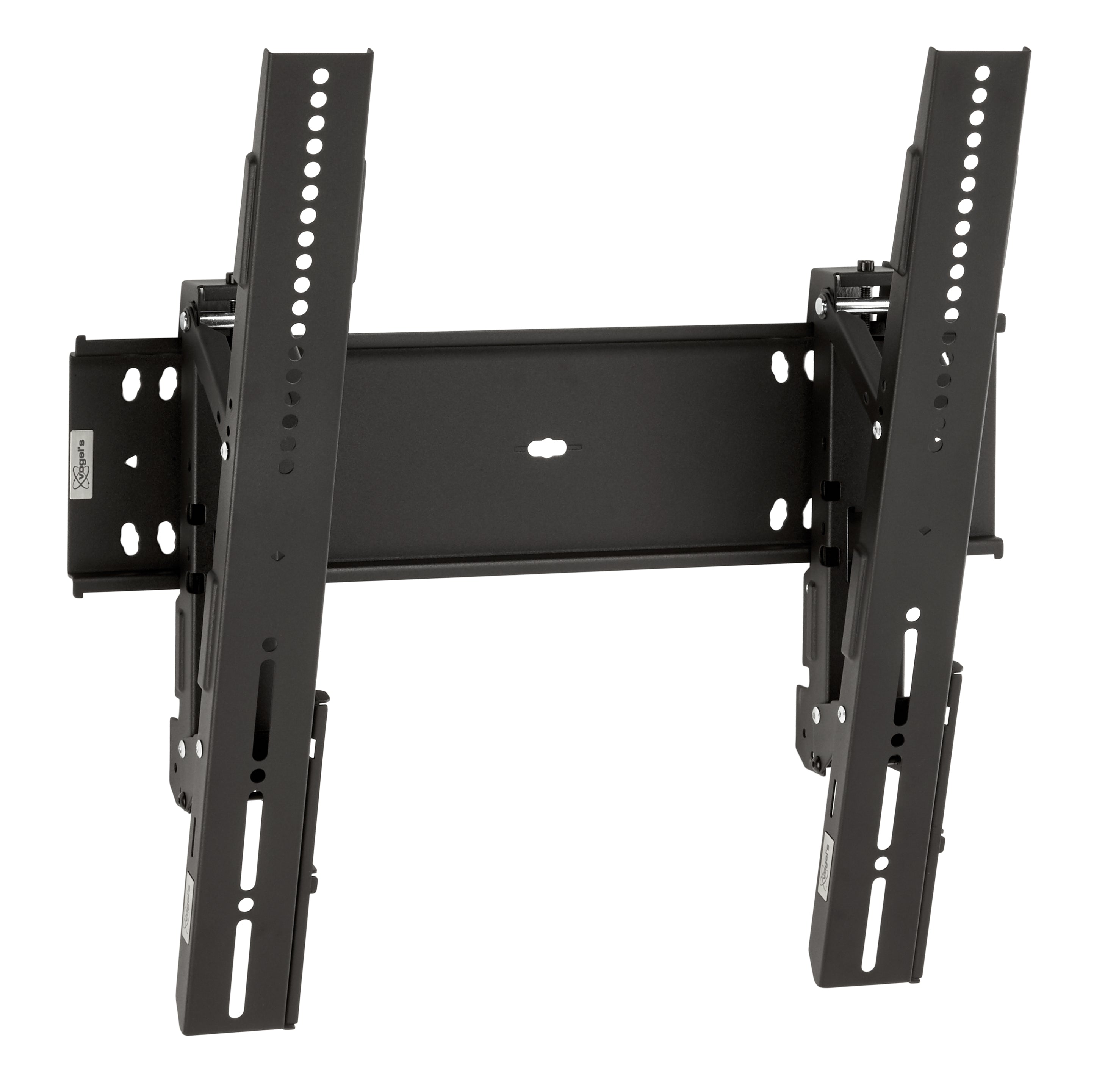 PFW 6410 165,1 cm (65") Negro