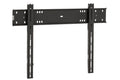 PFW 6800 2,03 m (80") Negro