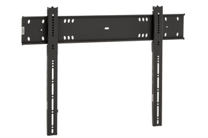 PFW 6800 2,03 m (80") Negro