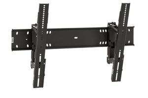 PFW 6810 2,03 m (80") Negro