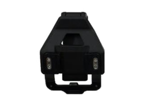 SG-NGWT-HPMNT-01 accesorio para lector de código de barras Soporte y agarre