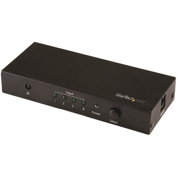 VS421HD20 interruptor de video HDMI