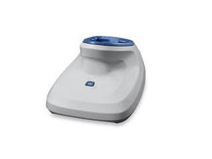 CR8178-PCM00FBWW accesorio para lector de código de barras Puesto