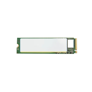 Kit SSD de 1 TB, 2280 PCIe-4x4 NVMe Value M.2 Z2