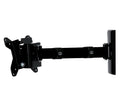 BT7512B 71,1 cm (28") Negro
