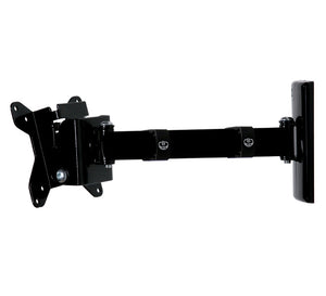 BT7512B 71,1 cm (28") Negro