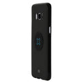 046013 funda para teléfono móvil 14,7 cm (5.8") Negro