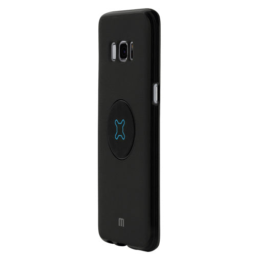 046013 funda para teléfono móvil 14,7 cm (5.8") Negro