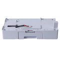 PA-BB-004 accesorio o pieza de recambio para impresora/escáner Soporte 1 pieza(s)