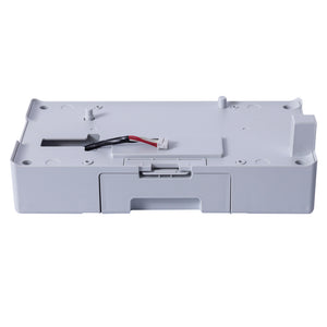 PA-BB-004 accesorio o pieza de recambio para impresora/escáner Soporte 1 pieza(s)