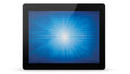1590L 38,1 cm (15") LCD 240 cd / m² Negro Pantalla táctil
