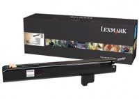 C930X72G fotoconductor 53000 páginas