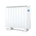 RRE 1510 Interior Blanco 1500 W