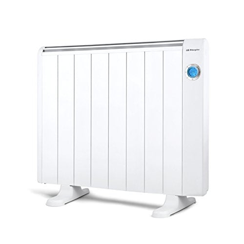 RRE 1510 Interior Blanco 1500 W